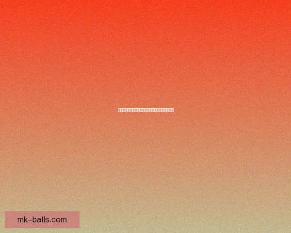 世界杯精彩对决胜负预测全攻略助你精准竞猜赢大奖 世界杯精彩对决胜负预测全攻略助你精准竞猜赢大奖