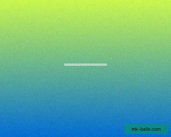 世界杯足球竞猜入口指南带你了解赛事预测技巧提升观赛乐趣面攻略