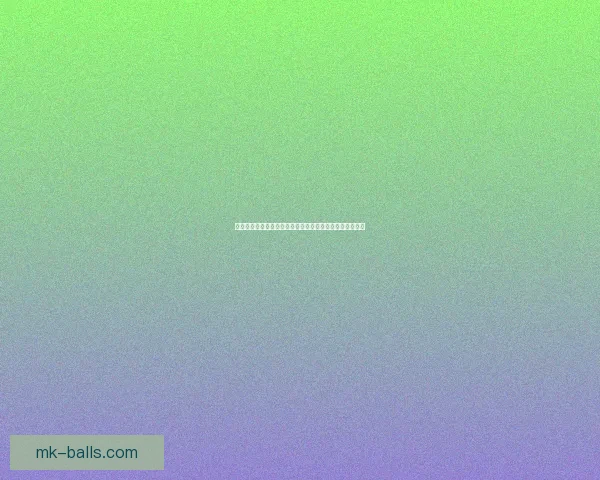 世界杯竞猜赔率查询全面解析最新赔率变化与赛事趋势分析 世界杯竞猜赔率查询全面解析最新赔率变化与赛事趋势分析