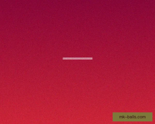 世界杯竞猜赔率深度解析及热门对阵胜负趋势全攻略 世界杯竞猜赔率深度解析及热门对阵胜负趋势全攻略