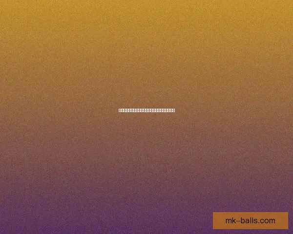 世界杯赛事全攻略:精准分析玩法技巧提升竞猜胜率 世界杯赛事全攻略:精准分析玩法技巧提升竞猜胜率