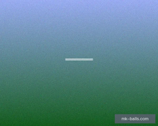 世界杯足球竞猜预测技巧全面解析助你赢取大奖