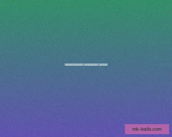 世界杯足球竞猜入口全面解析 抢先体验畅玩赛事预测 赢取丰厚奖金 世界杯足球竞猜入口全面解析 抢先体验畅玩赛事预测 赢取丰厚奖金