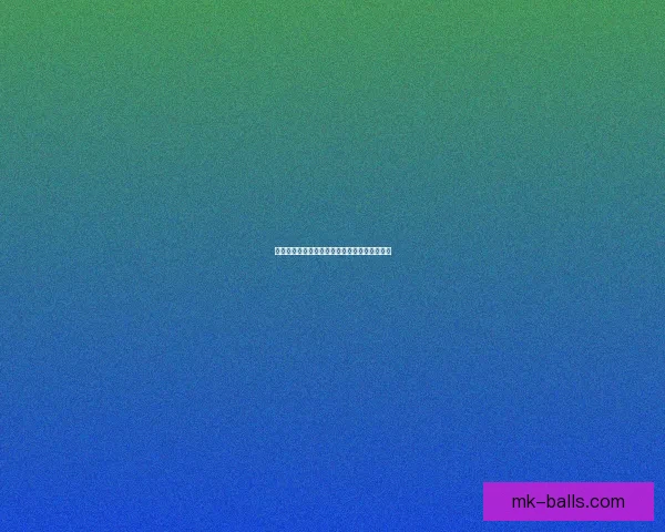 世界杯赛事深度解析与专业体育竞猜趋势全攻略