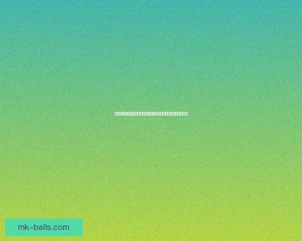 世界杯赛事预测：精准分析各队胜负走势，助你轻松预测比赛结果