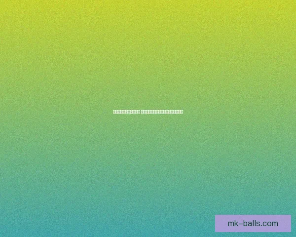 世界杯竞猜稳定平台推荐 提供精准分析与实时数据助你预测赢家