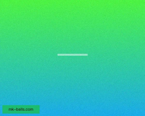 MK体育官网全面升级体验 带你畅享最新赛事和娱乐活动