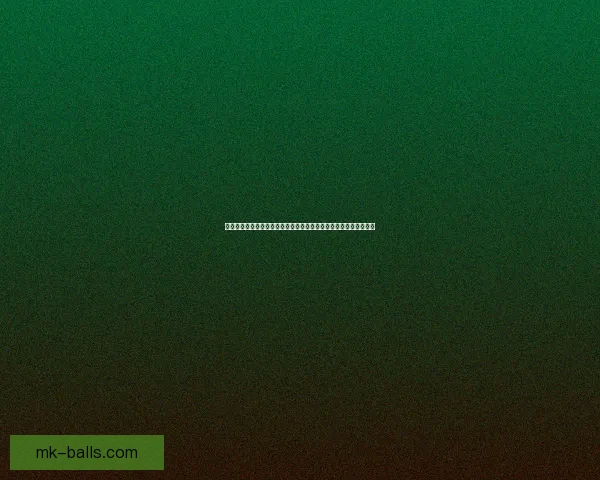 全面解读世界杯体育竞猜盘口变化逻辑与投注技巧实战指南进阶攻略 全面解读世界杯体育竞猜盘口变化逻辑与投注技巧实战指南进阶攻略