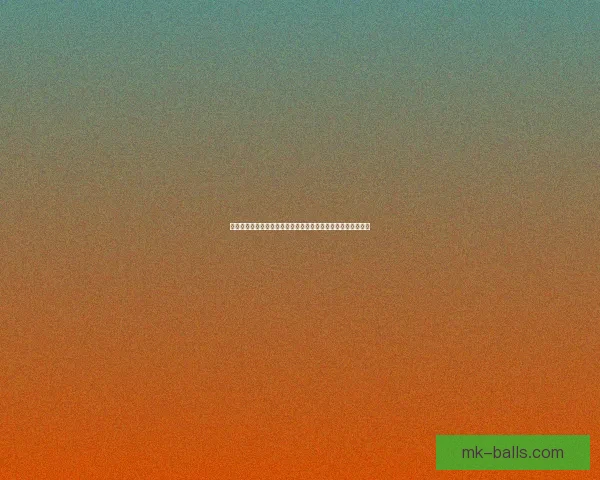 世界杯竞猜赔率分析与投注策略深度剖析助你准确预测比赛结果