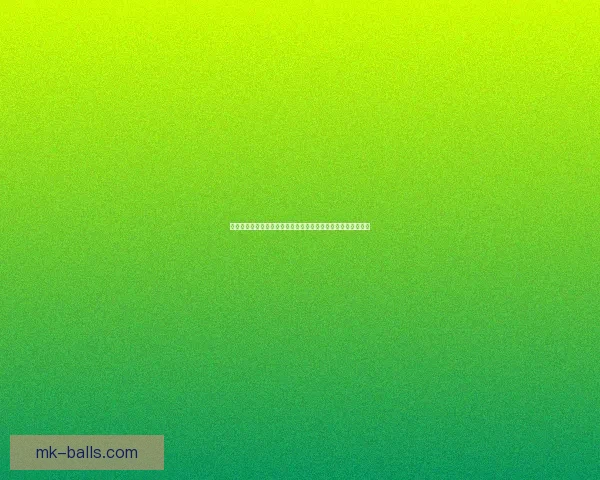 世界杯竞猜赔率分析与投注策略深度剖析助你准确预测比赛结果