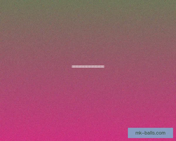世界杯竞猜盘口深度分析与赛事走势预测技巧分享