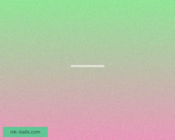 世界杯精彩竞猜比分投注全攻略助你赢得奖金与乐趣