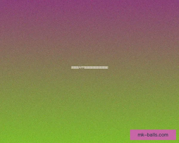 世界杯竞猜APP入口大全畅享精彩赛事预测尽在掌握 世界杯竞猜APP入口大全畅享精彩赛事预测尽在掌握