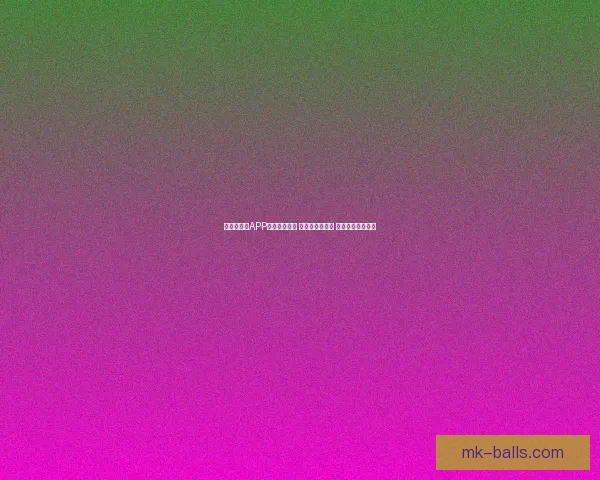 世界杯竞猜APP全新玩法上线 精准预测赢大奖 助你畅享赛事激情