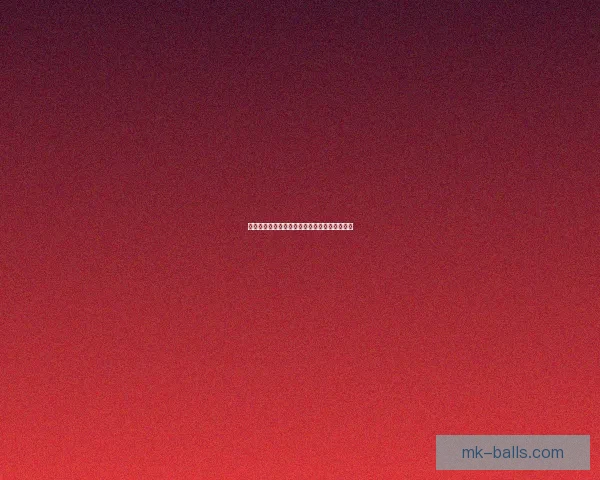 世界杯足球竞猜盘口分析与投注策略全攻略揭秘