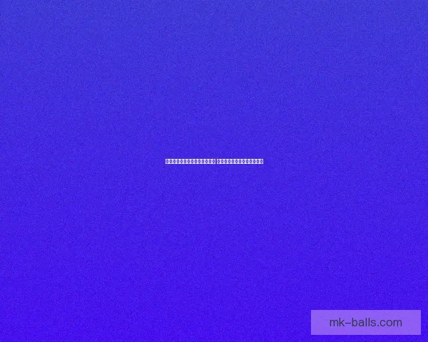 世界杯竞猜盘口分析与策略指南 提升你预测准确率的实用技巧
