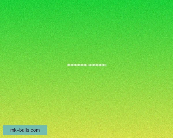 世界杯竞猜盘口分析与策略指南 提升你预测准确率的实用技巧