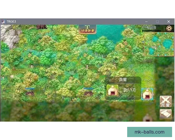 世界杯足球竞猜入口全面指南助你精准预测赛事胜负技巧
