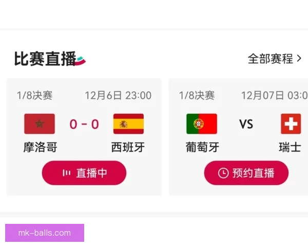 世界杯竞猜实时比分全程追踪分析助你精准预测胜负情况