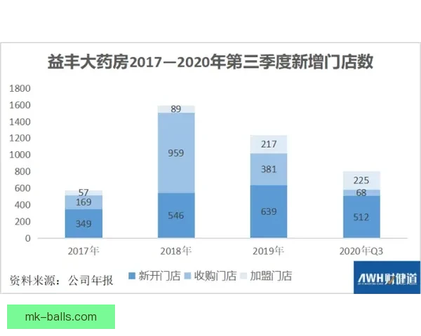名记提出四大优化方案让65场规则在不废除情况下更合理