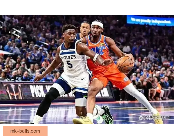 杰伦威廉姆斯伤缺超五周后重返赛场 对阵76人将复出担任核心