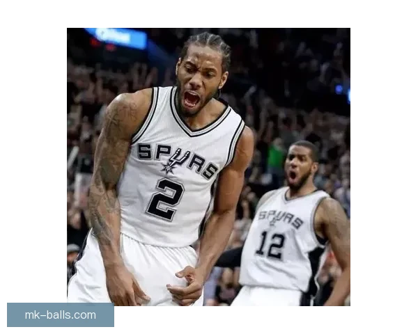 马刺主帅强调转换防守为核心持续打造适合球员成长体系