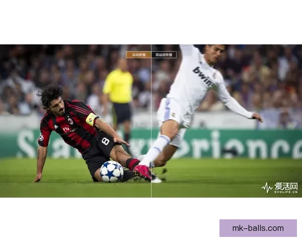 哈曼世界杯前最后一战后严批德国足协管理失误