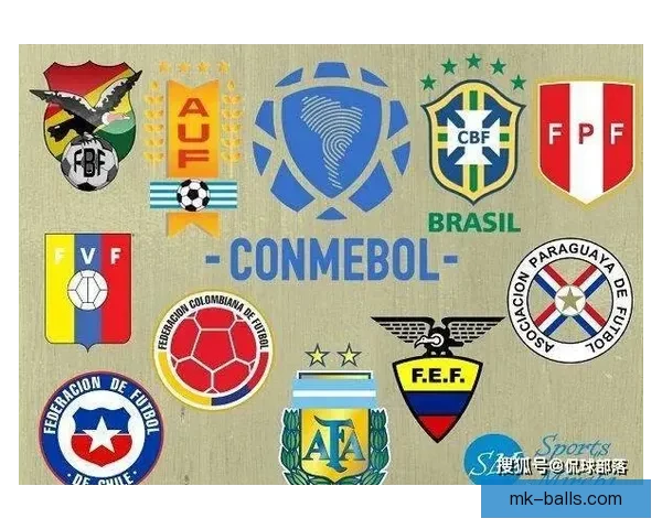 世界杯精彩对决胜负预测指南全方位策略解析