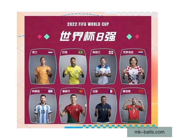 世界杯竞猜技巧揭秘：如何根据球队状态和历史数据精准预测比分