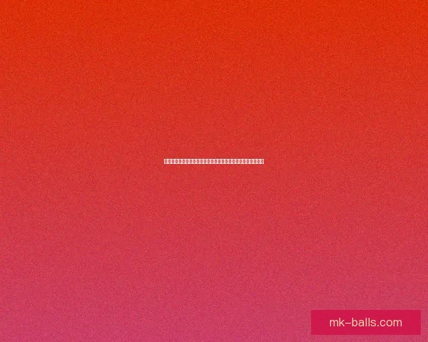 世界杯胜负竞猜平台全面解析让你轻松掌握赛场趋势与投注技巧