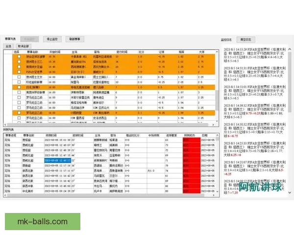 权威体育竞猜官网全面解析最新赛事赔率与投注技巧