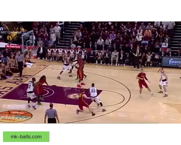 板上钉钉高层确认NCAA男女锦标赛扩军至76队进入最终定案阶段