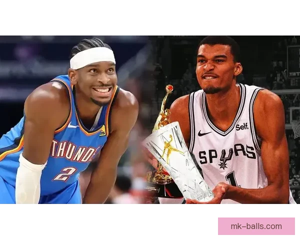 哈利伯顿：我看好亚历山大是MVP热门人选 文班亚马也是强力候选