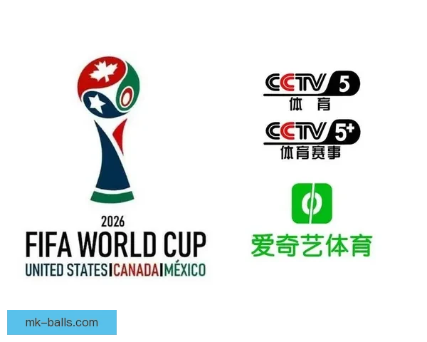 美加墨世界杯竞猜官网全新玩法与赛事资讯深度解析