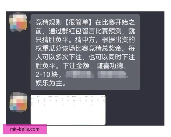 世界杯足球赛事胜负趋势深度解析与竞猜策略指南