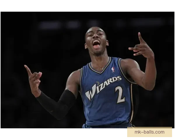 林书豪解析东契奇进攻技巧偏好左侧单打后撤步展现联盟顶级柔和手感