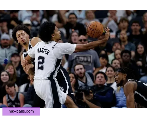 马刺欲迎10连胜 文班与波杰姆斯基争锋勇士爆冷能否成真