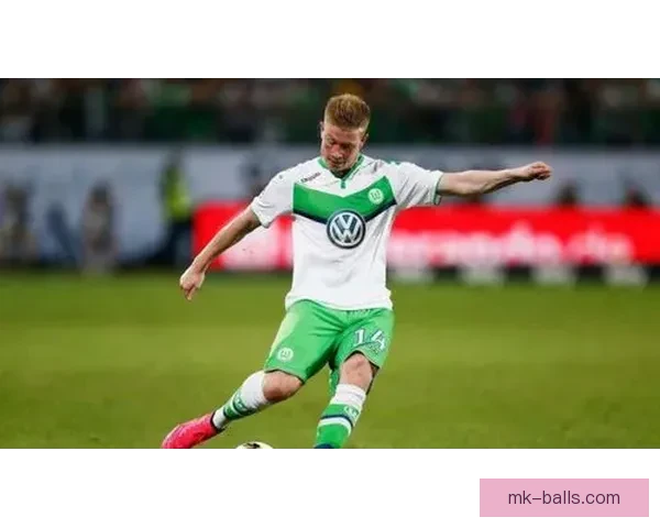 世界杯赔率全解析：各大热门球队胜率与盘口对比分析