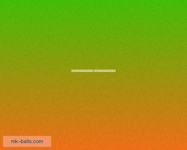 美加墨世界杯竞猜官网全面上线 提供最权威赛事分析与投注指导