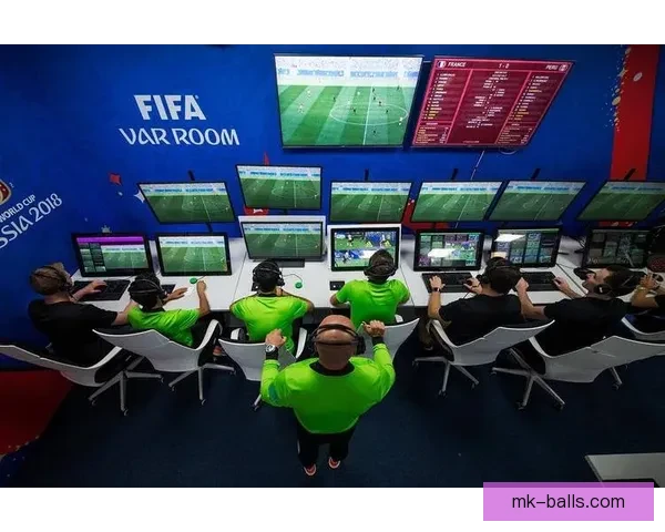 哈曼世界杯前最后一战后严批德国足协管理失误