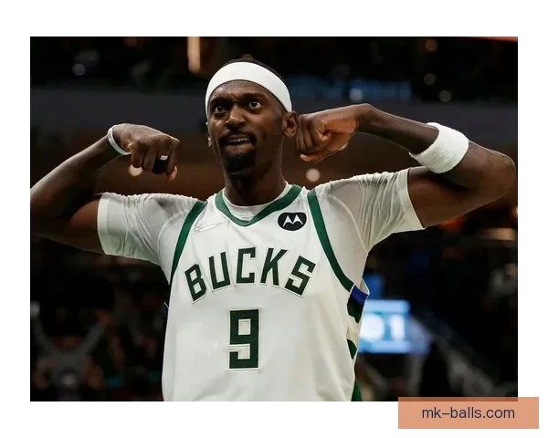 波蒂斯表示字母哥本赛季恐难再登场 任何角度都无理由让他复出