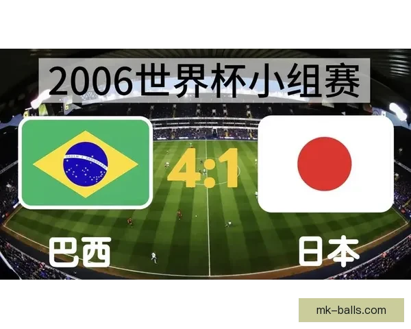 世界杯竞猜盛宴：预测胜负体验精彩对决乐趣