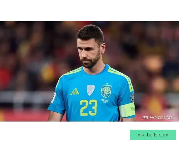 2026世界杯球星排名解析与热门球员表现预测