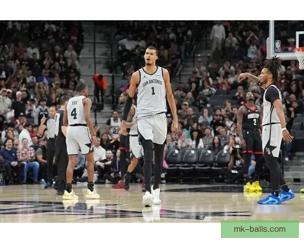 联盟球探担忧布泽尔加盟雷霆马刺绿军会被彻底激活成为核心