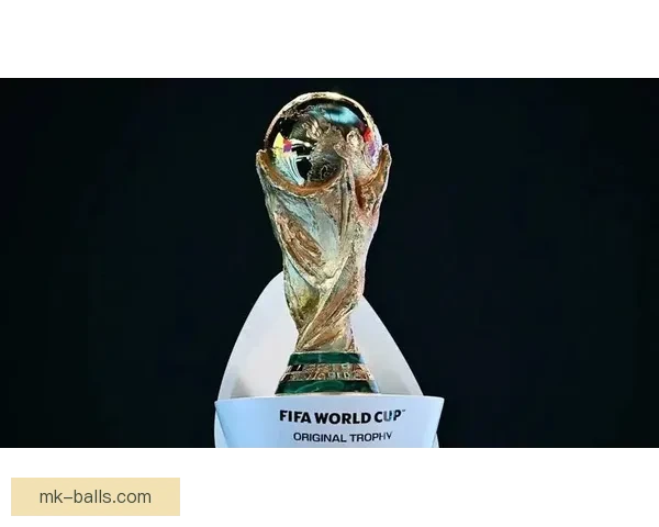 聚焦2026世界杯参赛球队格局与各洲强队晋级前景全景观察深度