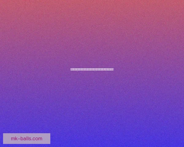 埃斯特旺创纪录成足总杯自二零二零年以来最年轻传射英超球员 埃斯特旺创纪录成足总杯自二零二零年以来最年轻传射英超球员